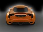 Ferrari F430 TuLesto by Novitec Rosso 2009 года